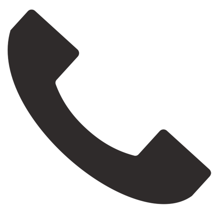 icone telephone partenaire Coopwood